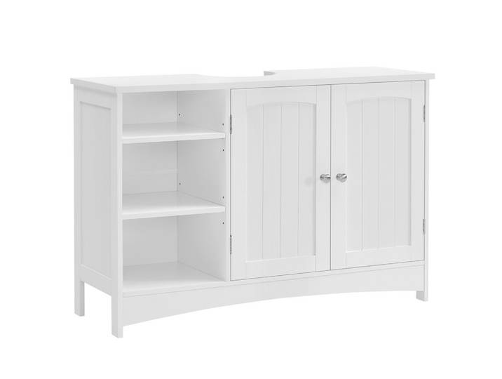 WASCHBECKENUNTERSCHRANK WASHBASIN CABINET