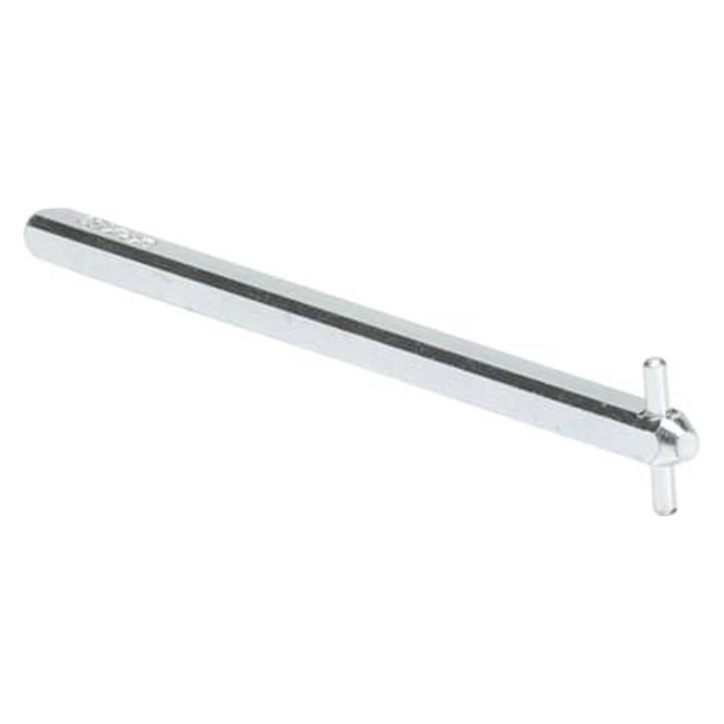 ABB 1SCA022042R6530 Bølge (1SCA022042R6530)