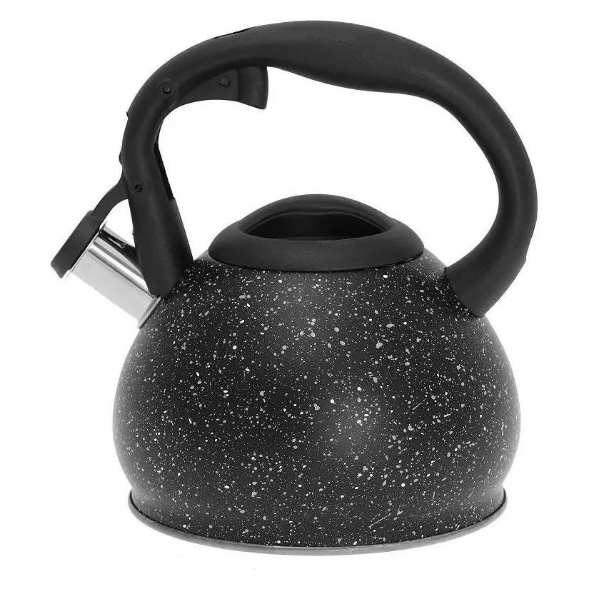 Kinghoff Teapot with sieve 1.2L KH-1634 (1.20 l) (PO/90249/188563)
