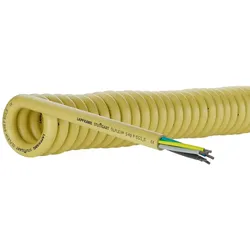 Lapp Zubehör ÖLFLEX-SPIRAL-540-P- 73220159