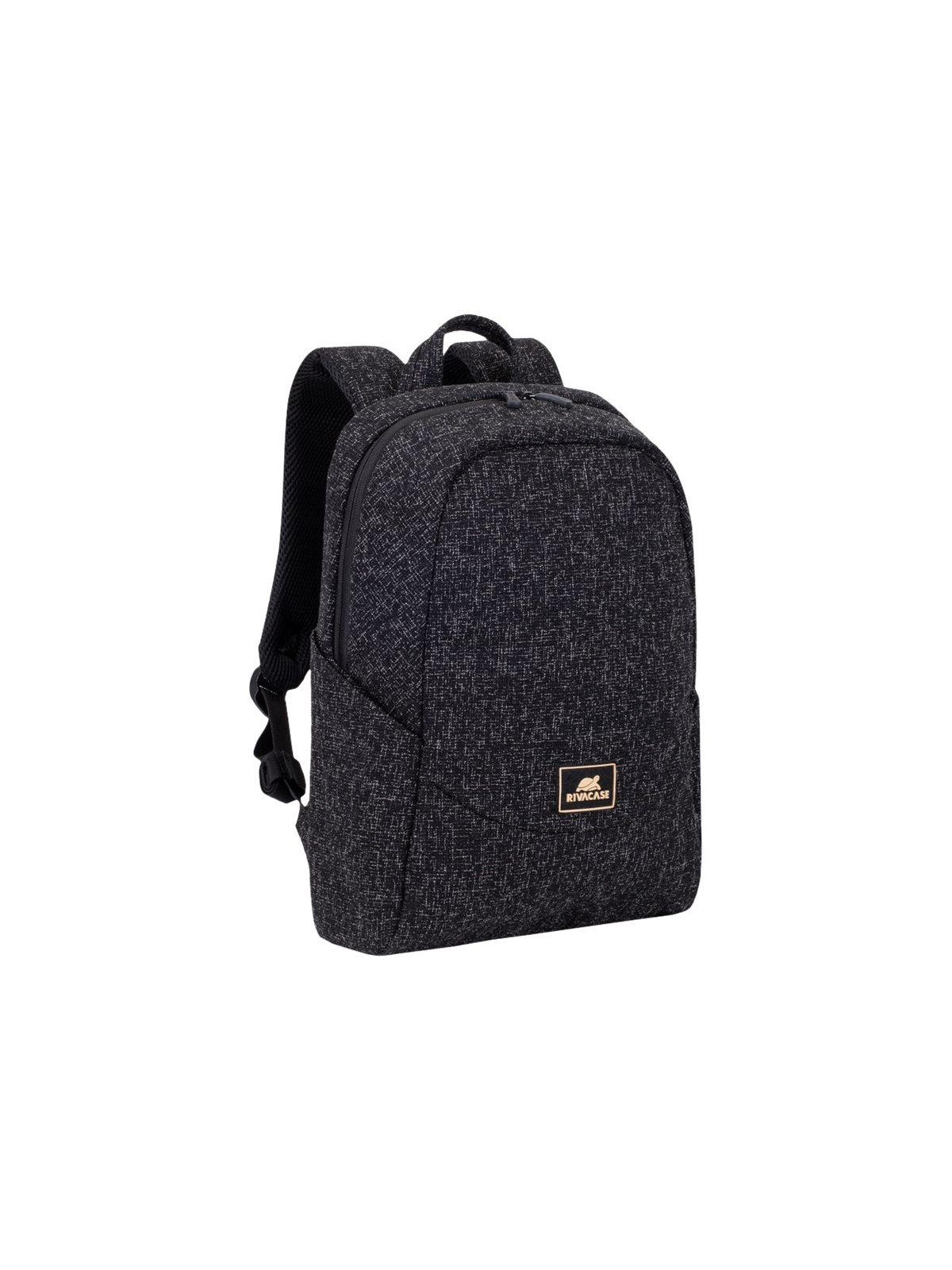 RivaCase Riva Case Anvik 7923 - notebook carrying backpack