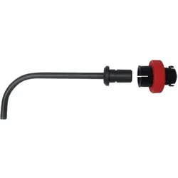 Runpotec Steckaufsatz Dose 20mm 20253