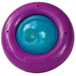 KONG Cat Infused | Gyro