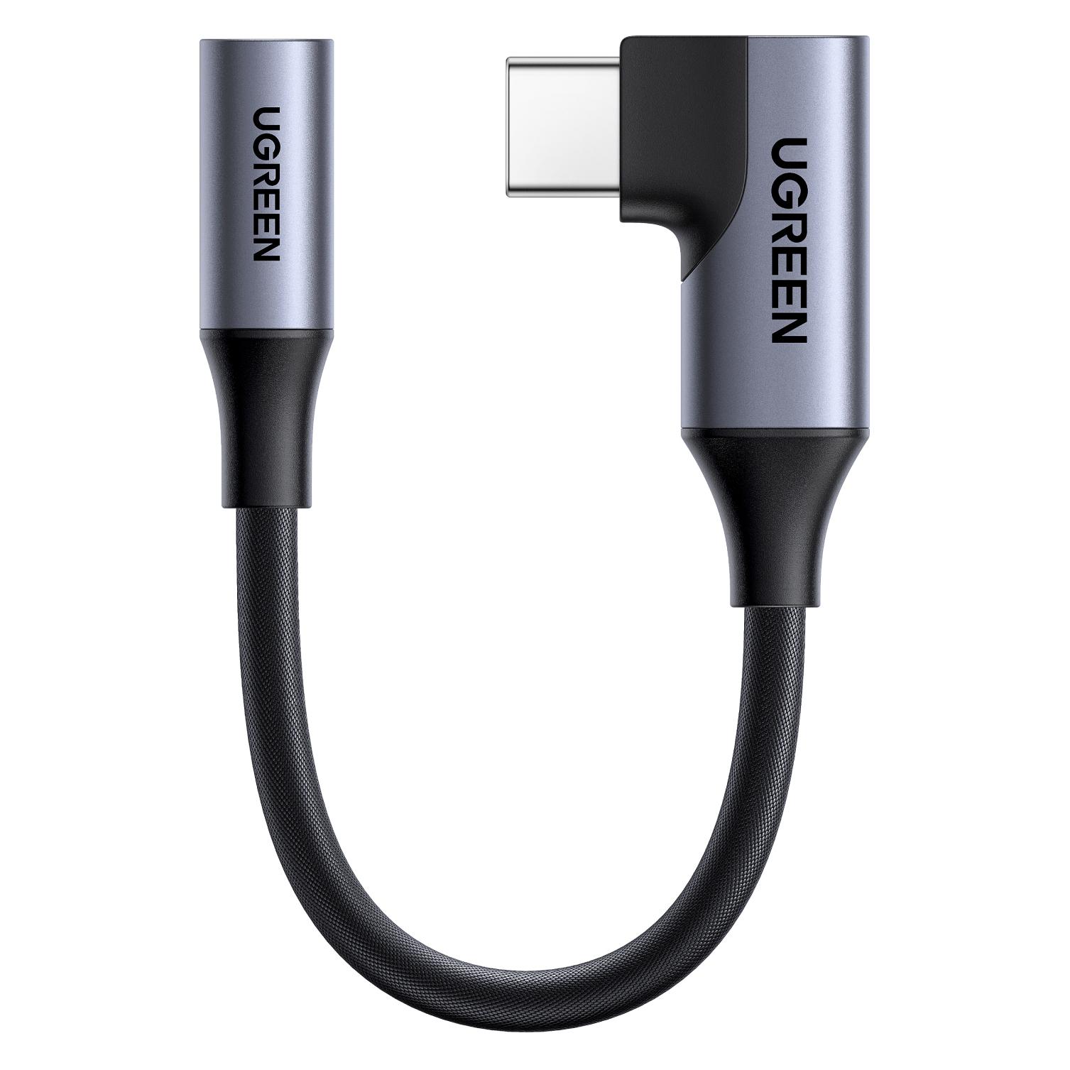 Ugreen HDMI - HDMI (2 m) (65900)