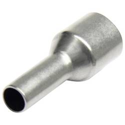 JBC Tools TN9787 Heißluftdüse gebogen 3 mm