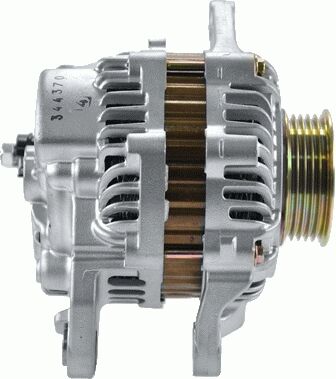 Friesen Generator 9090457 Für Smart Mitsubishi