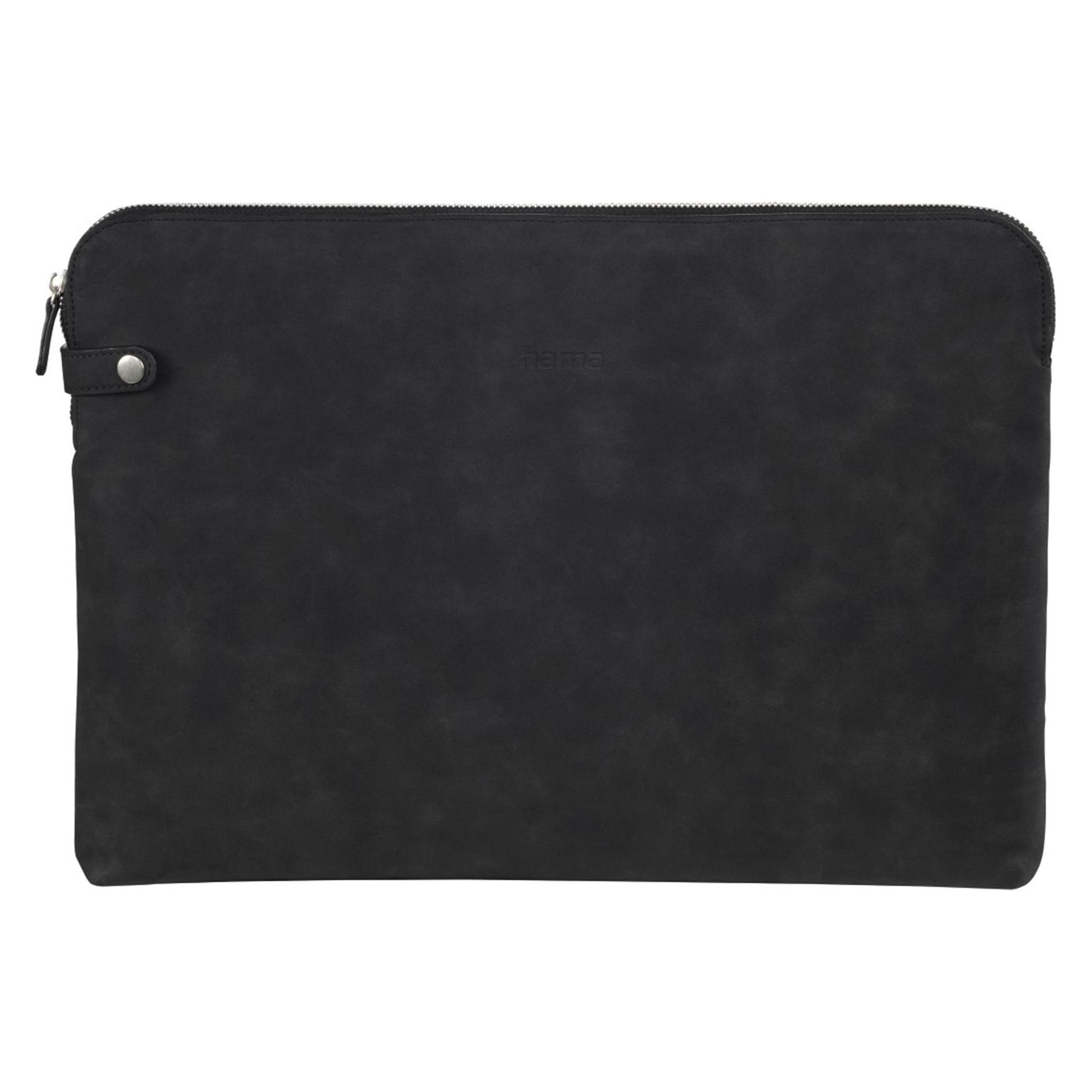 Hama Classy", bis 40 cm (15,6 (15.60", Universal) (00216596)