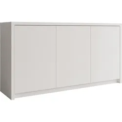 KOMMODE Solid 3D