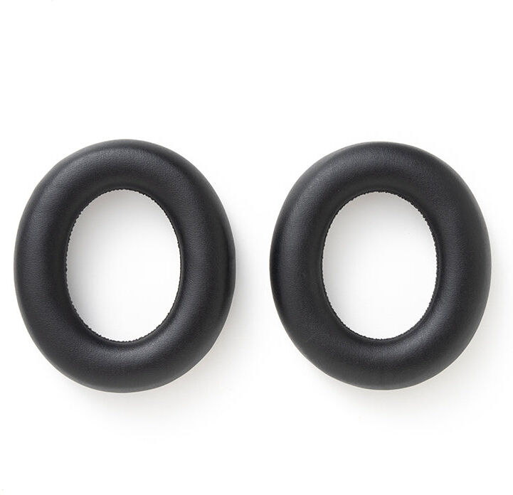 eufy Space 2 Pro Ohrpolster Midnight Grey - Midnight Grey