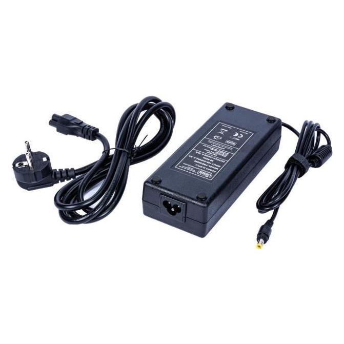 ASUS ADAPTER 120W 3PIN (120 W) (04G266006110)