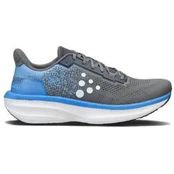 Craft Herren Endurance 3 blau 44.5