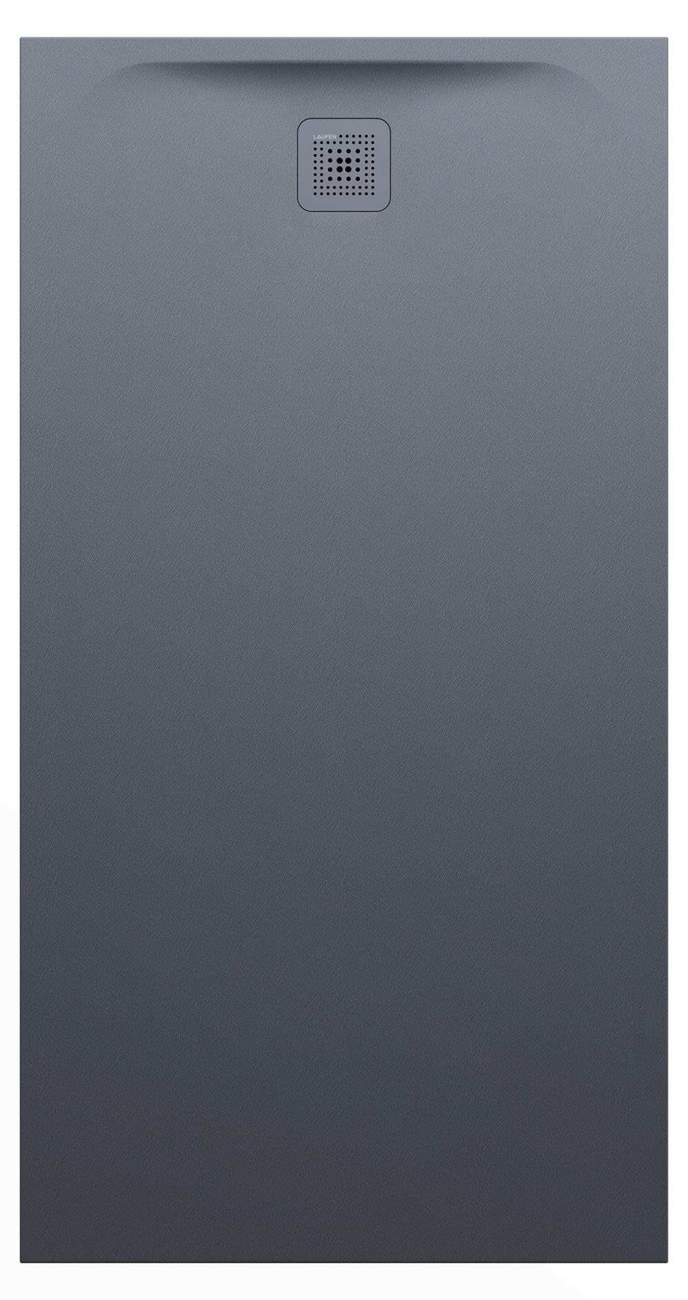Laufen H2169580780001 DW PRO 900x1700x46