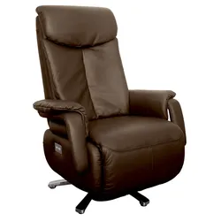 Venda TV-Sessel JAZZ 2270 - B/H/T ca. 82.00x112.00x90.00