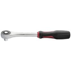 Vigor V5437 V5437 Umschaltknarre 288 mm