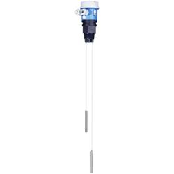 Endress+Hauser Grenzstandsensor Kapazitiv FTW32 FTW32-D1D3DA0A