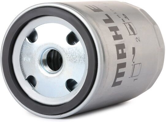 MAHLE KC 6 Fuel filter