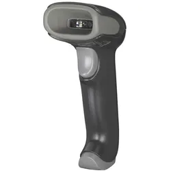 Leuze Mobiler 2D-Codeleser IT 1470g-2D-2