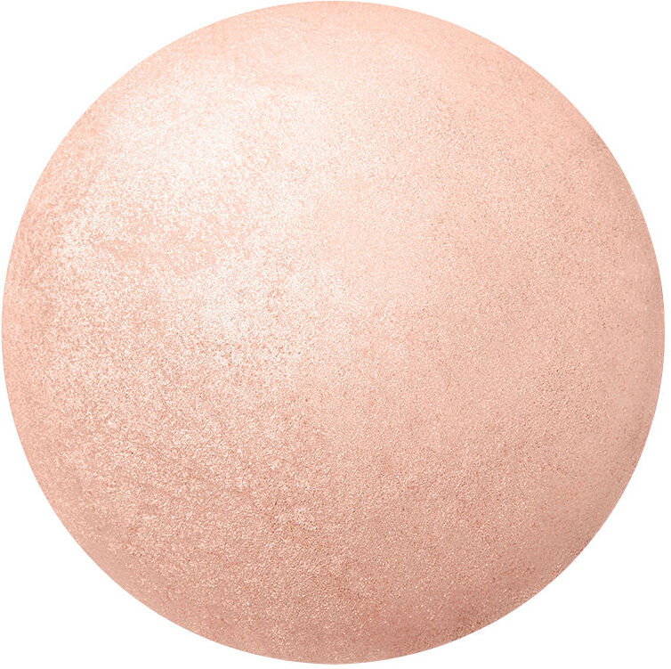 Bourjois Maxi Round iluminador #Champagne