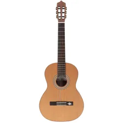 La Mancha Rubi CM/63 - Konzertgitarre