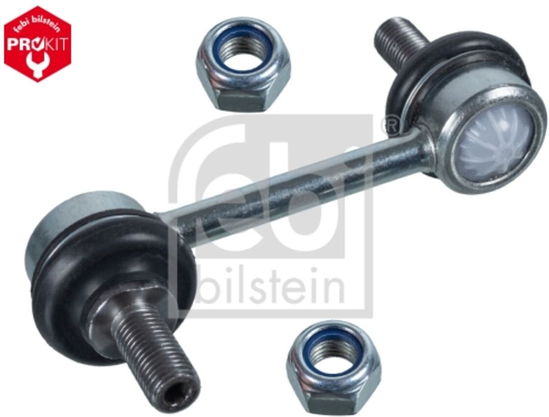 Stange/Strebe, Stabilisator FEBI BILSTEIN 28514