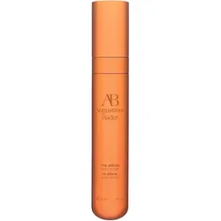 30ml Augustinus Bader The Serum Nomad (Refill)