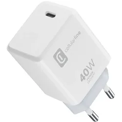 40W PD USB-C ACH
