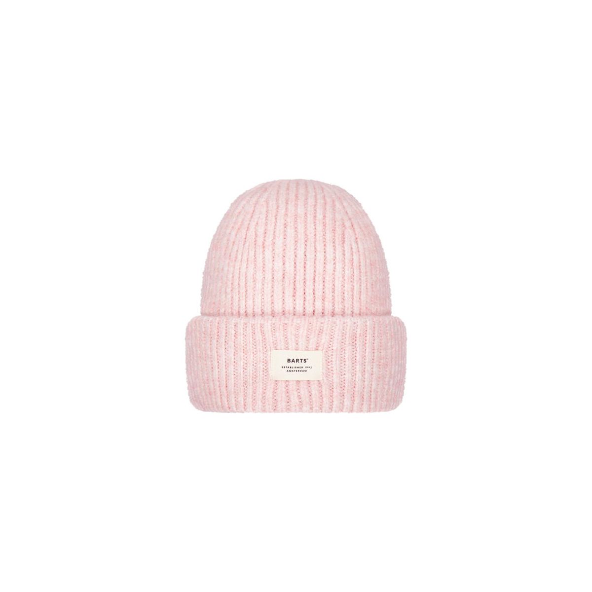 Barts Owlet Beanie light pink (08) 36020081