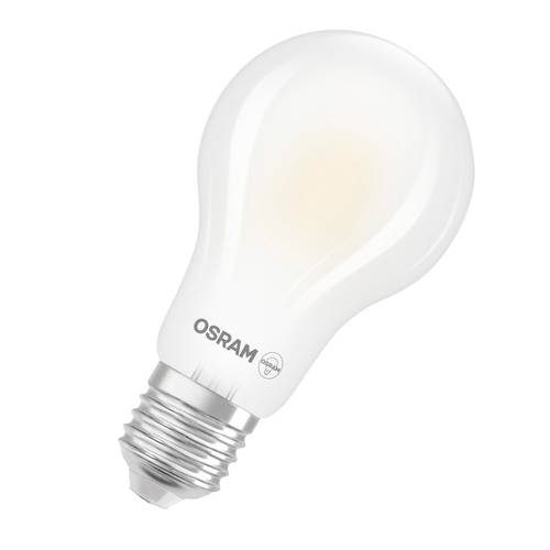 OSRAM HOMELIGHTING 4099854785245 LED EEK D (A - G) E27 Standardform 24W Neutralweiß nicht dimmbar 1St.