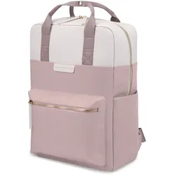 Kapten & Son Bergen Small Rucksack