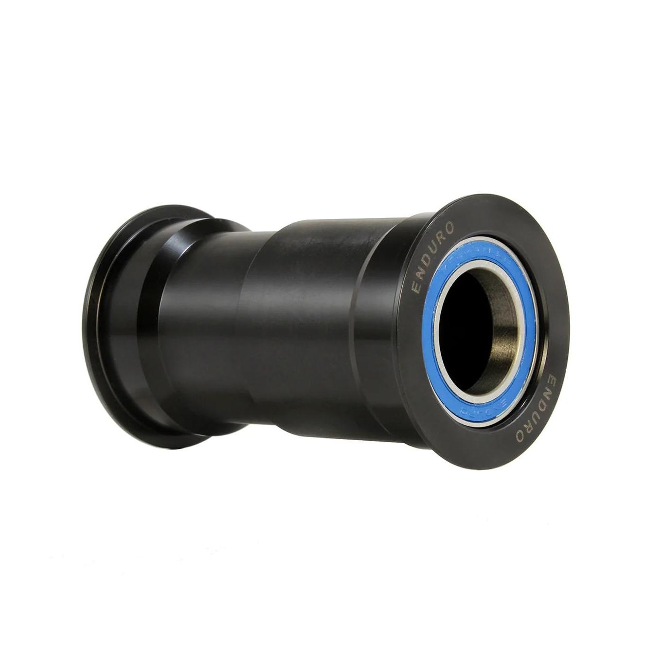 Enduro Bearings CXD 6806/29 LLB XD-15 Ceramic Lager, 29x42x7 (33127887)