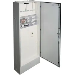 Hager Wandler- und Messschrank FR23W3