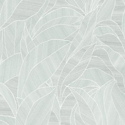Veer Decor Silvana Leaves Wallpaper