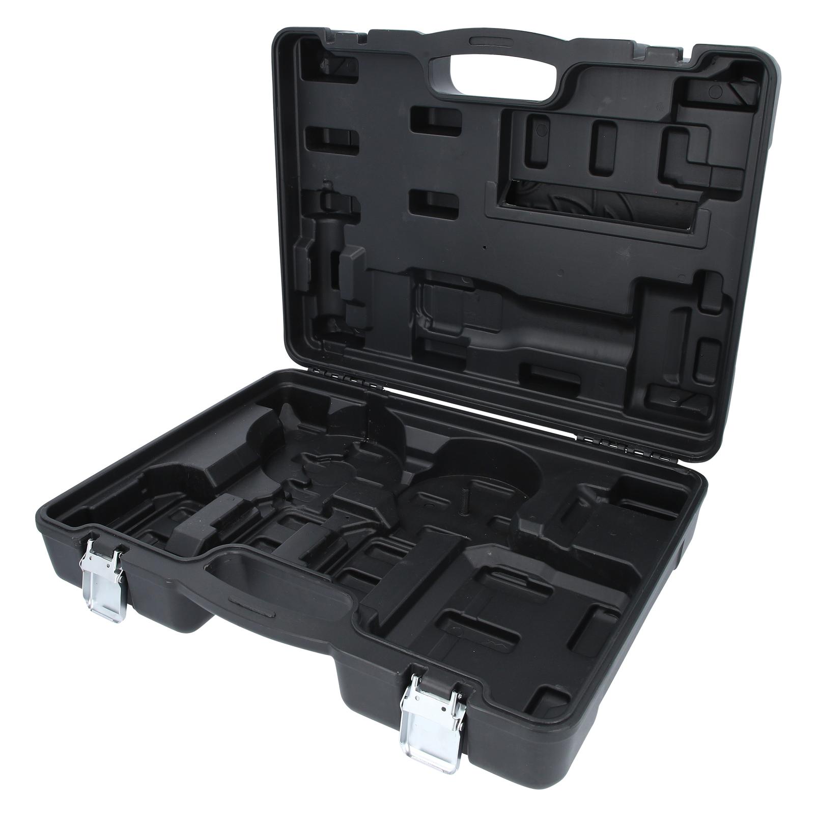 KS Tools 515.6200-99 (515.6200-99)
