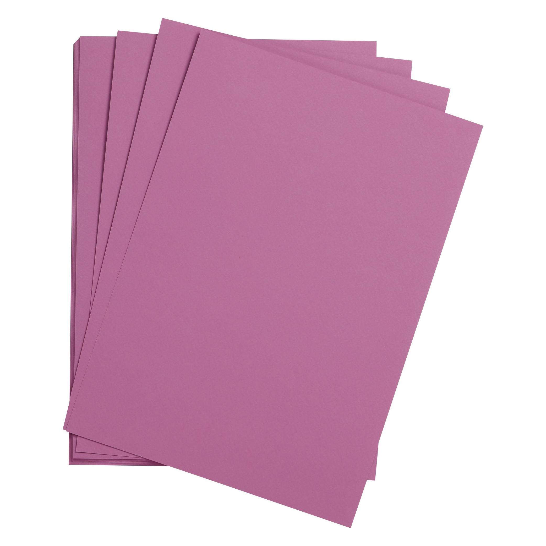 Clairefontaine Etival Color Zeichenpapier (160 g/m²) (93776C)