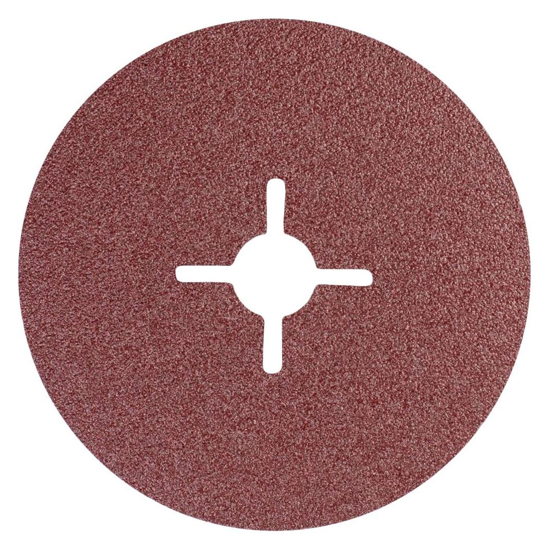 Pferd FS 100-16 A 60 (60) (FS 100-16 A 60)