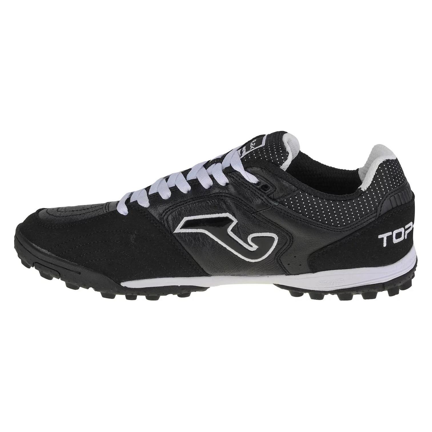 Joma Top Flex Fussballschuhe (38) (TOPS2121TF)
