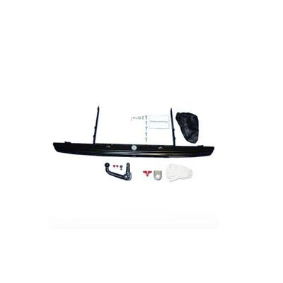 WESTFALIA Anhängevorrichtung VW 321405600001 Anhägerkupplung