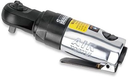 TOPTUL KAAE0802 Pneumatic Ratchet Screwdriver