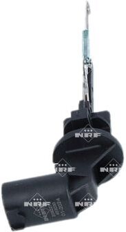 Nrf Sensor, Kühlmittelstand 453030 Für Bmw