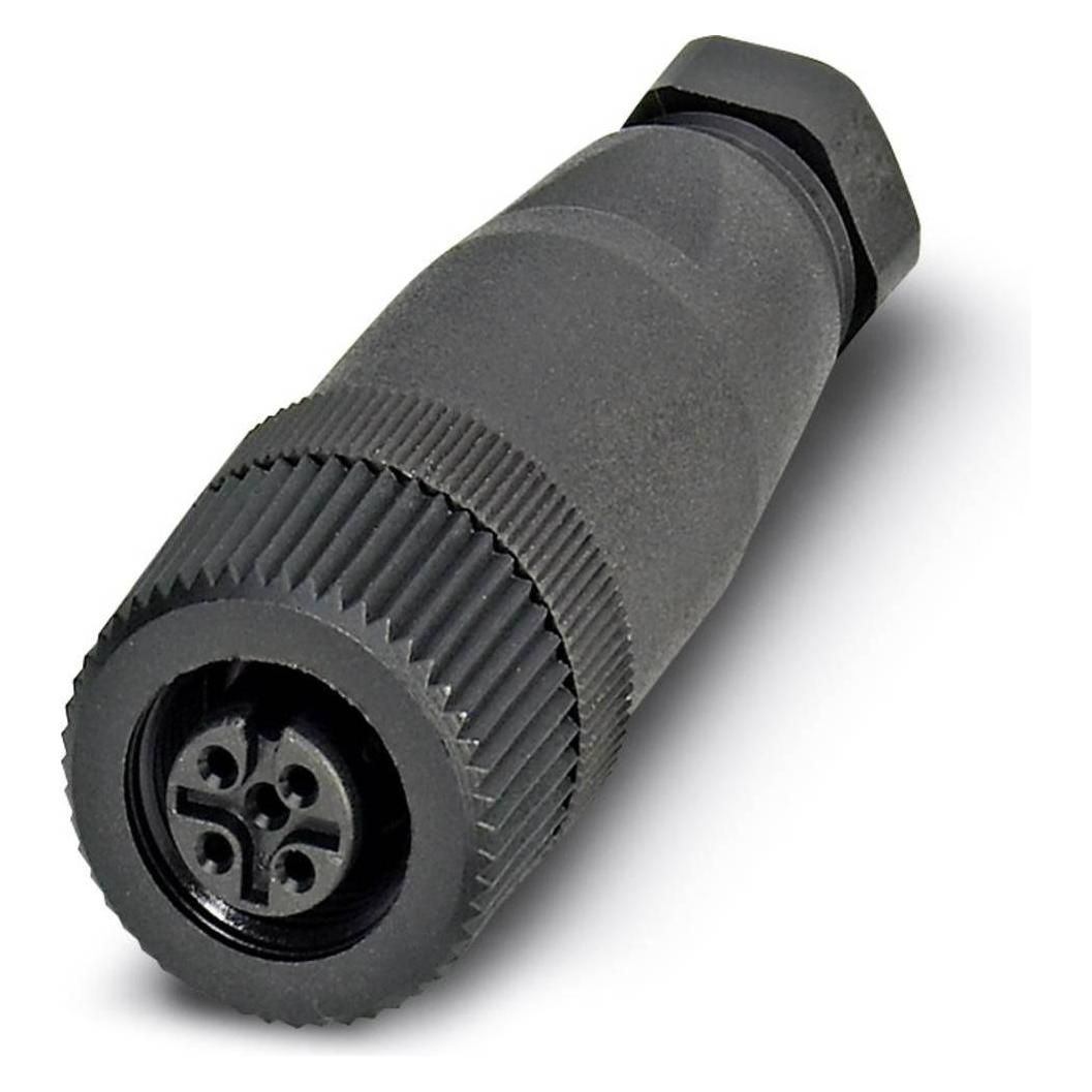Phoenix Contact Sensor-/Aktor-Steckverbinder (1681114)
