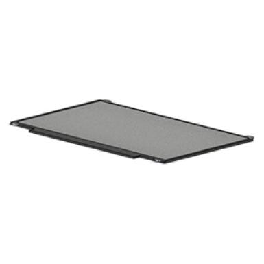 HP HPI SPS-RAW PANEL LCD 13.3 HD SVA (L01076-001)