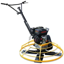 BAMATO Betonglätter BPT-960