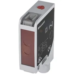 Balluff Sensor optoelek. BOS 21M-PA-LR10-S4