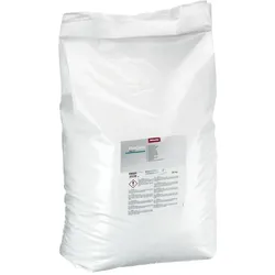 Miele Vollwaschmitttel ProCare Tex 11 - 20 kg V1
