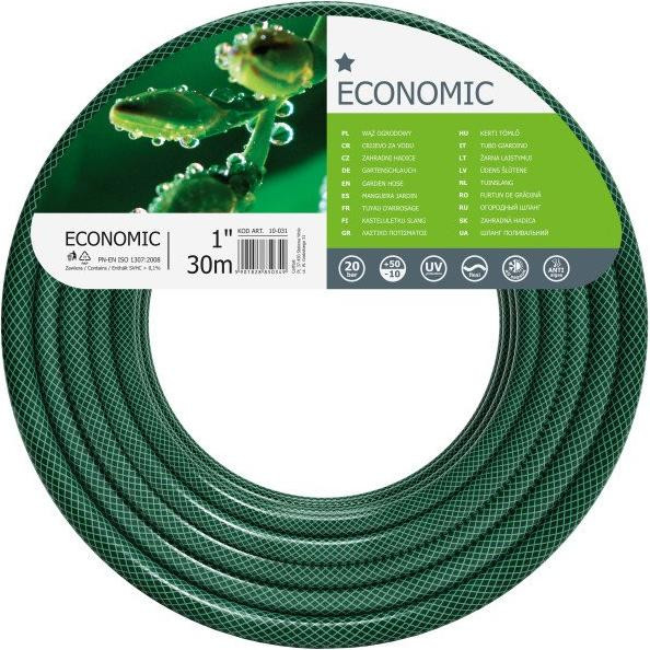 Cellfast Tuinslang, 1 inch, 30 meter