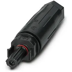 Phoenix Contact 1231076 Steckverbinder ES-C4F-S-CO1 ESC4FSCO1  - 50 Stück