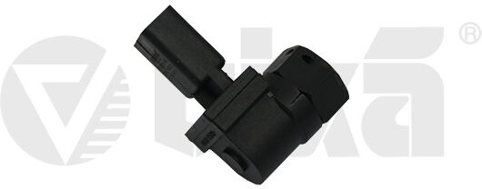 Vika Sensor, Wegstrecke 99190639901 Für Vag
