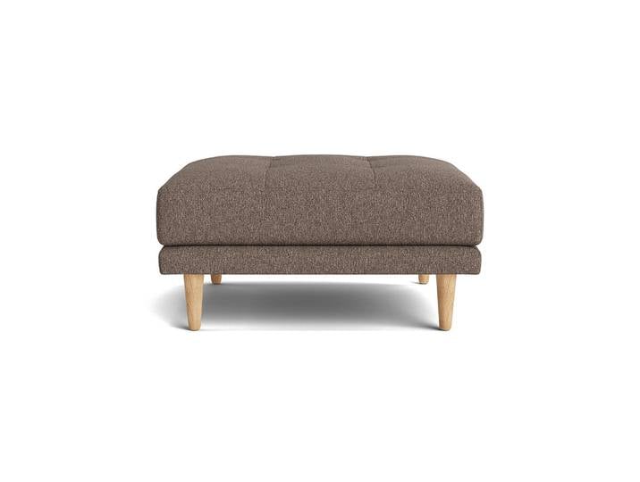 Cali Pouf