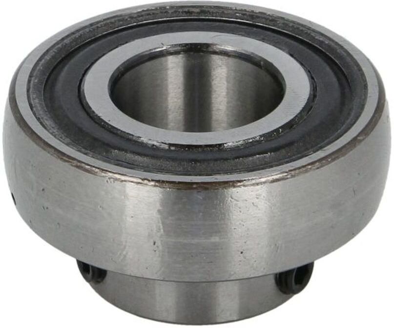 Rillenkugellager SKF YAT 204