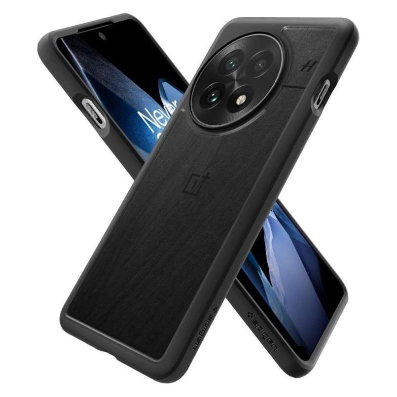 Spigen Ultra Hybrid (OnePlus 13) (ACS09067)